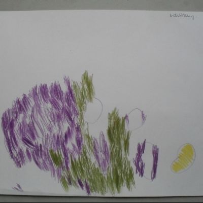 Yellow - Whitney (4)